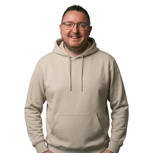 Alexander Keller, Projektmanager