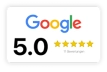 Google — verifizierter Anbieter