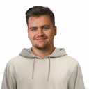 Daniel Reinhold, Software-Entwicklung