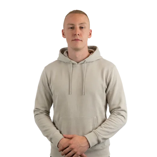 Felix Krämer, Sales & Account Manager
