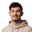 Florian Schönherr, Software-Entwicklung