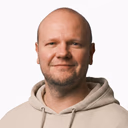 Kay Hänel, Software-Entwicklung