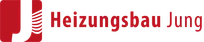 Heizungsbau Jung