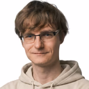 Lucien Liebegott, Software-Entwicklung