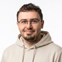 Markus Drechsel, Software-Entwicklung
