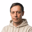 Maxim Aidin, Software-Entwicklung