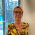 Portrait von Manuela Wünsch, Assistentin der Geschäftsführerin, Möbel-SB-Halle GmbH