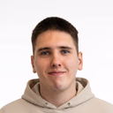 Ruslan Riaboshapka, Software-Entwicklung