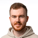 Tim Biedermann, Software-Entwicklung